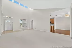 13228 Harbour Ridge Blvd, Palm City, FL 34990 - Photo 8