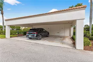 13228 Harbour Ridge Blvd, Palm City, FL 34990 - Photo 26