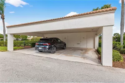 13228 Harbour Ridge Boulevard #6B, Palm City, FL 34990 - Photo 26