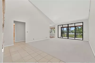 13228 Harbour Ridge Boulevard #6B, Palm City, FL 34990 - Photo 6