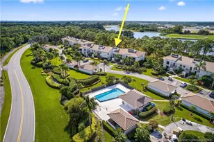 13228 Harbour Ridge Blvd, Palm City, FL 34990 - Photo 4