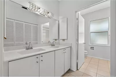 13228 Harbour Ridge Boulevard #6B, Palm City, FL 34990 - Photo 20