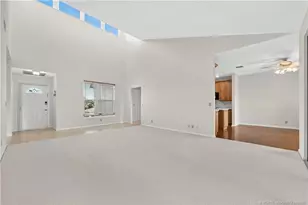 13228 Harbour Ridge Blvd, Palm City, FL 34990 - Photo 8