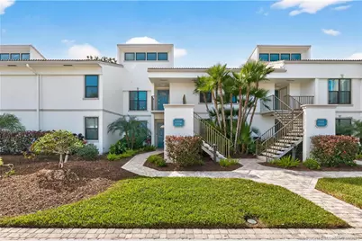 13228 Harbour Ridge Boulevard #6B, Palm City, FL 34990 - Photo 28