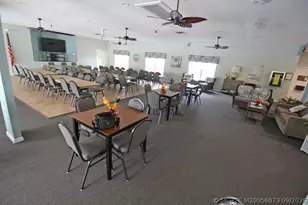 1979 SW Palm City Rd, Stuart, FL 34994 - Photo 14