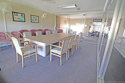 1979 SW Palm City Road #D, Stuart, FL 34994 - Photo 16