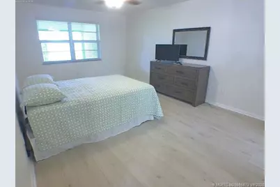 1979 SW Palm City Road #D, Stuart, FL 34994 - Photo 8