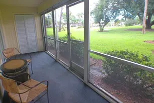 1979 SW Palm City Rd, Stuart, FL 34994 - Photo 4