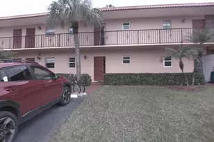 1979 SW Palm City Rd, Stuart, FL 34994 - Photo 2
