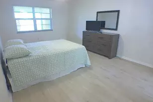 1979 SW Palm City Rd, Stuart, FL 34994 - Photo 6
