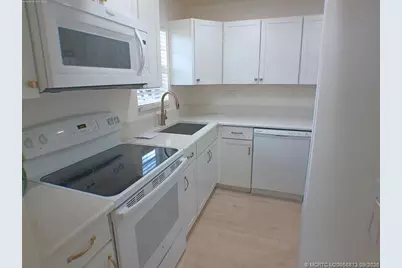 1979 SW Palm City Road #D, Stuart, FL 34994 - Photo 1