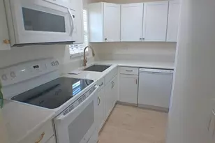 1979 SW Palm City Rd, Stuart, FL 34994 - Photo 1