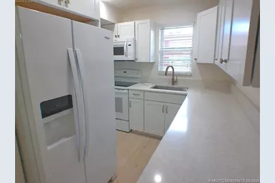 1979 SW Palm City Road #D, Stuart, FL 34994 - Photo 4