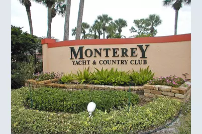 1979 SW Palm City Road #D, Stuart, FL 34994 - Photo 1