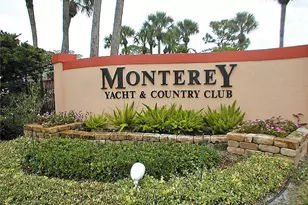 1979 SW Palm City Rd, Stuart, FL 34994 - Photo 1