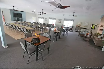 1979 SW Palm City Road #D, Stuart, FL 34994 - Photo 14