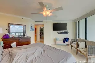 8800 S Ocean Dr, Jensen Beach, FL 34957 - Photo 16