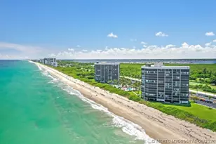 8800 S Ocean Dr, Jensen Beach, FL 34957 - Photo 78