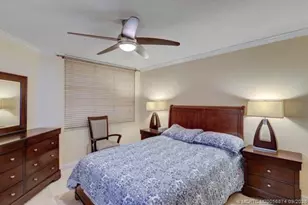 8800 S Ocean Dr, Jensen Beach, FL 34957 - Photo 24