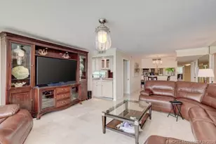 8800 S Ocean Dr, Jensen Beach, FL 34957 - Photo 56