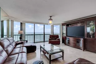 8800 S Ocean Dr, Jensen Beach, FL 34957 - Photo 52