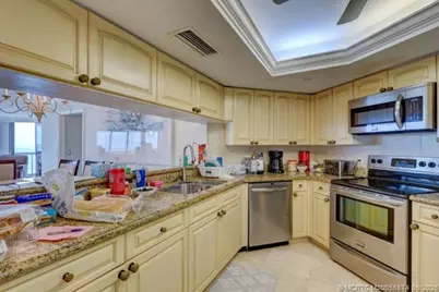 8800 S Ocean Drive #1305, Jensen Beach, FL 34957 - Photo 58