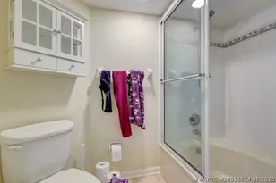 8800 S Ocean Dr, Jensen Beach, FL 34957 - Photo 18