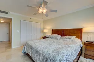 8800 S Ocean Dr, Jensen Beach, FL 34957 - Photo 66