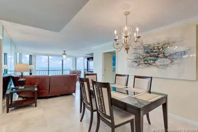 8800 S Ocean Drive #1305, Jensen Beach, FL 34957 - Photo 54