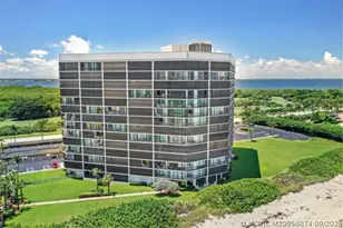8800 S Ocean Dr, Jensen Beach, FL 34957 - Photo 76