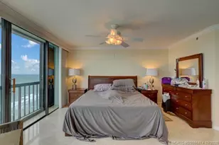 8800 S Ocean Dr, Jensen Beach, FL 34957 - Photo 14