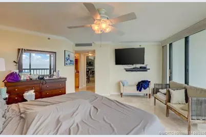 8800 S Ocean Drive #1305, Jensen Beach, FL 34957 - Photo 64