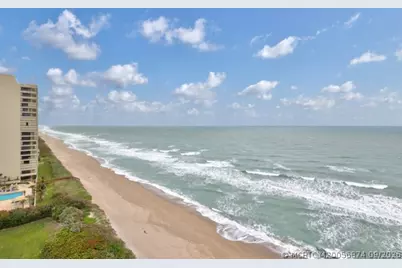 8800 S Ocean Drive #1305, Jensen Beach, FL 34957 - Photo 28