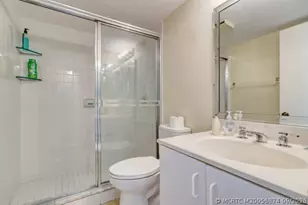 8800 S Ocean Dr, Jensen Beach, FL 34957 - Photo 68