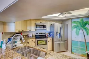 8800 S Ocean Dr, Jensen Beach, FL 34957 - Photo 12