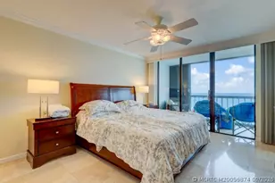 8800 S Ocean Dr, Jensen Beach, FL 34957 - Photo 64