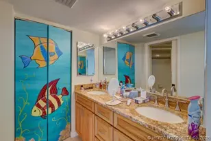 8800 S Ocean Dr, Jensen Beach, FL 34957 - Photo 62