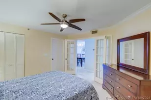 8800 S Ocean Dr, Jensen Beach, FL 34957 - Photo 26
