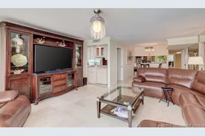 8800 S Ocean Drive #1305, Jensen Beach, FL 34957 - Photo 8