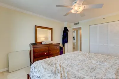 8800 S Ocean Drive #1305, Jensen Beach, FL 34957 - Photo 22