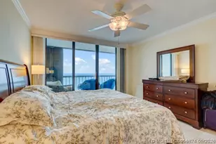 8800 S Ocean Dr, Jensen Beach, FL 34957 - Photo 20