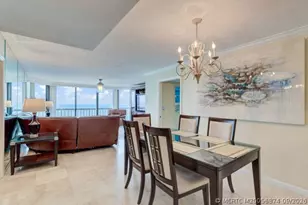 8800 S Ocean Dr, Jensen Beach, FL 34957 - Photo 6