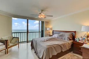 8800 S Ocean Dr, Jensen Beach, FL 34957 - Photo 58