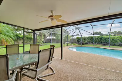 8303 SE Cumberland Circle, Hobe Sound, FL 33455 - Photo 38