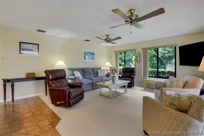 8303 SE Cumberland Circle, Hobe Sound, FL 33455 - Photo 22