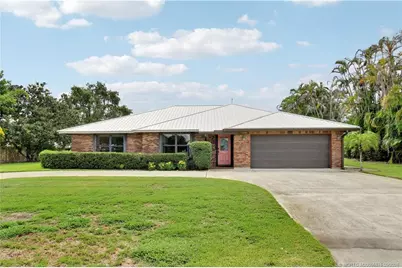 8303 SE Cumberland Circle, Hobe Sound, FL 33455 - Photo 42