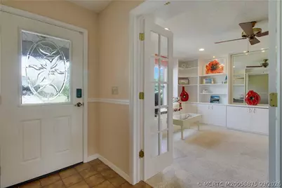 8303 SE Cumberland Circle, Hobe Sound, FL 33455 - Photo 10