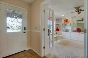 8303 SE Cumberland Cir, Hobe Sound, FL 33455 - Photo 10
