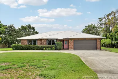 8303 SE Cumberland Circle, Hobe Sound, FL 33455 - Photo 44
