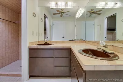 8303 SE Cumberland Circle, Hobe Sound, FL 33455 - Photo 36